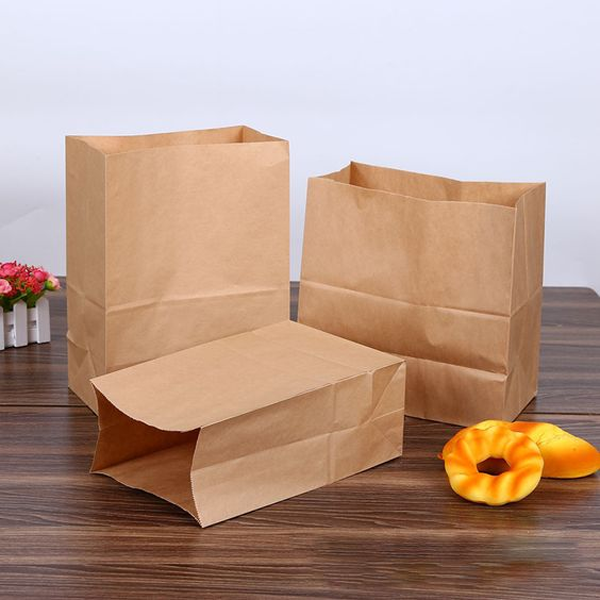 custom carry out bags