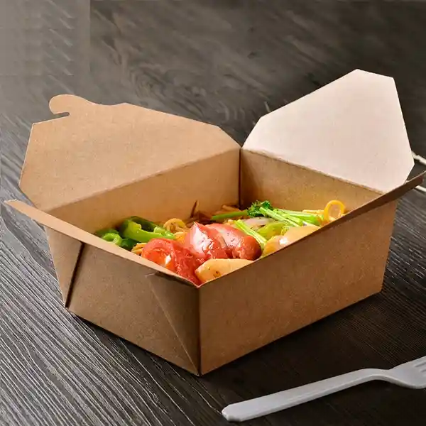custom-catering-boxes-in-affordable-price