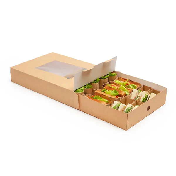 custom-catering-boxes-in-bulk