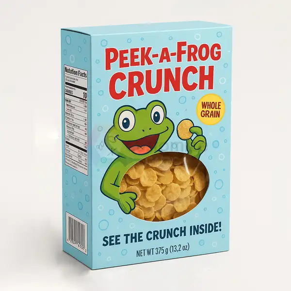 custom-cereal-with-frog-on-the-box-in-usa