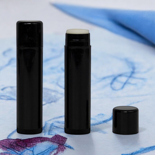 Custom Chapstick Tubes