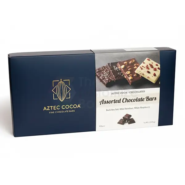 custom-chocolate-bar-packaging-boxes