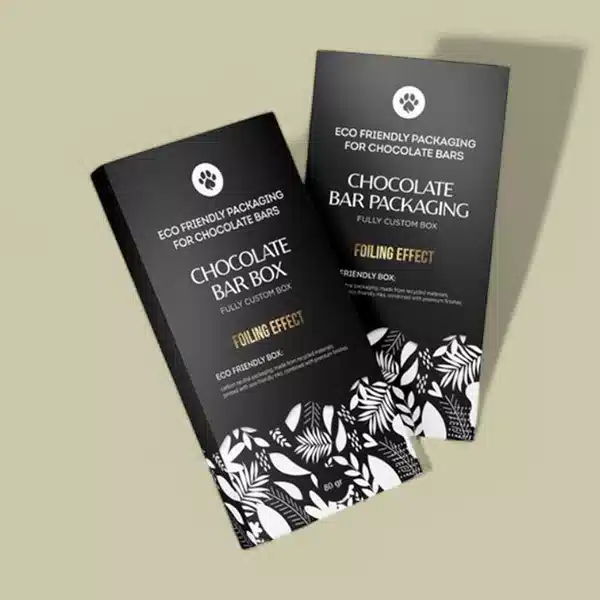 custom-chocolate-bar-packaging-wholesale