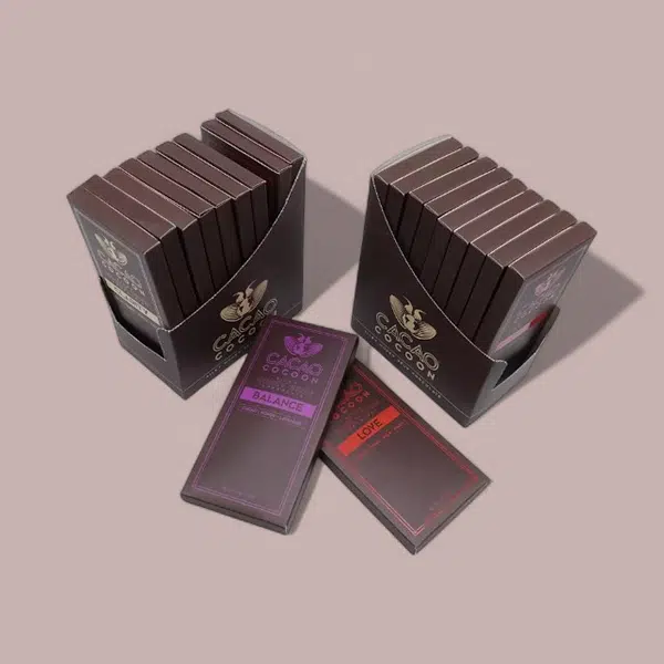custom-chocolate-bar-packaging