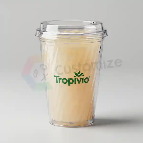 custom-clear-cups-with-lids