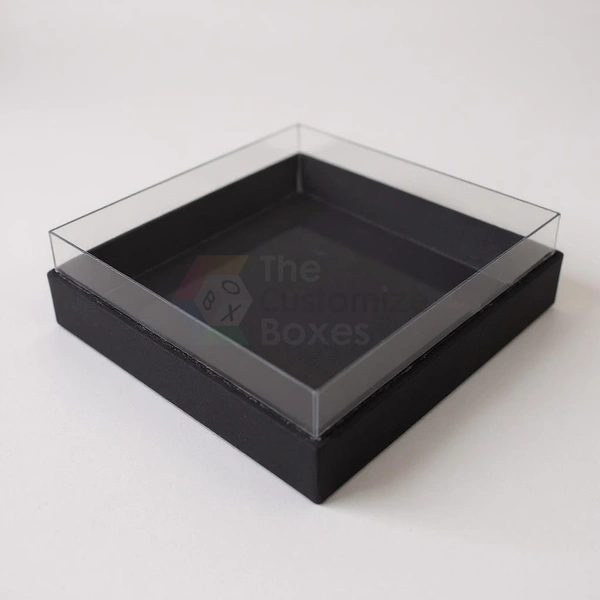 custom-clear-lid-boxes-with-black-base