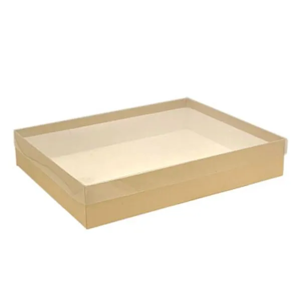 custom-clear-top-boxes