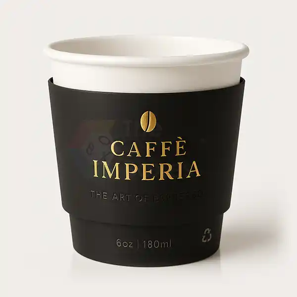 custom-coffee-cup-sleeves-in-bulk