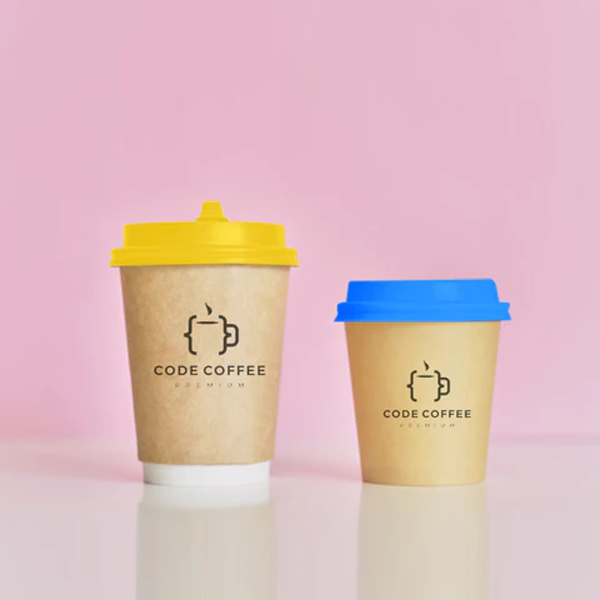 customcoffee-cups-packaging