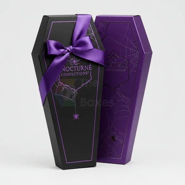 custom-coffin-gift-boxes