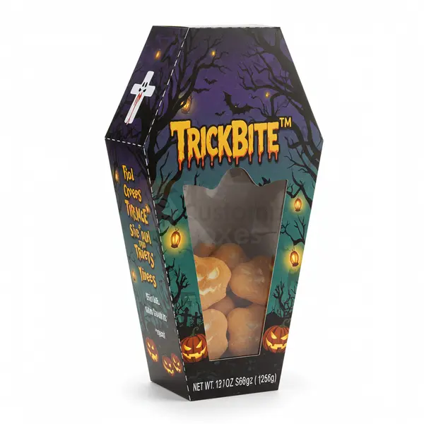 custom-coffin-treat-boxes