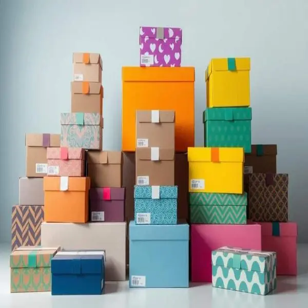 custom-colored-cardboard-boxes