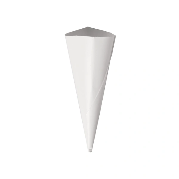 custom-cone-sleeves-packaging