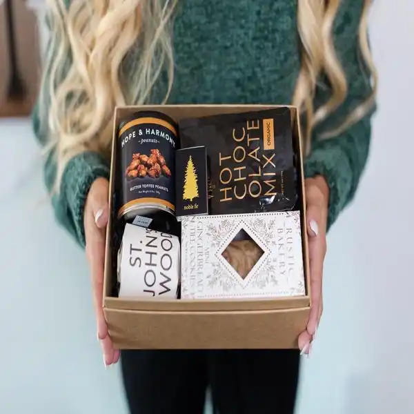 custom-corporate-gift-boxes