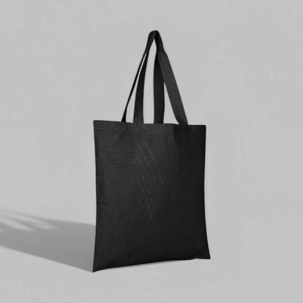 custom-cotton-tote-bags-in-bulk