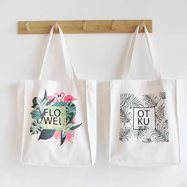 custom-cotton-tote-bags