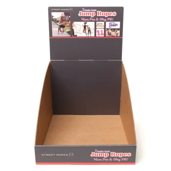 custom-countertop-display-boxes