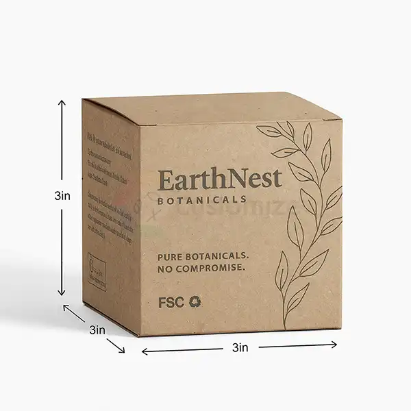 custom-cream-boxes-in-affordable-price