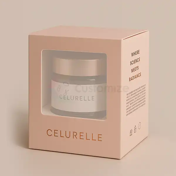 custom-cream-boxes-in-bulk