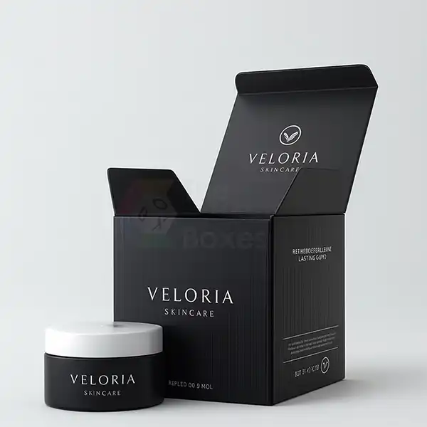 custom-cream-boxes-wholesale