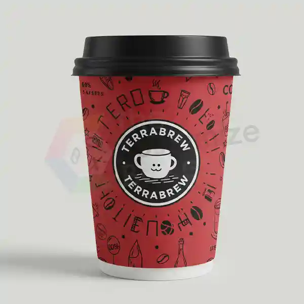 custom-disposable-coffee-cups-with-lids
