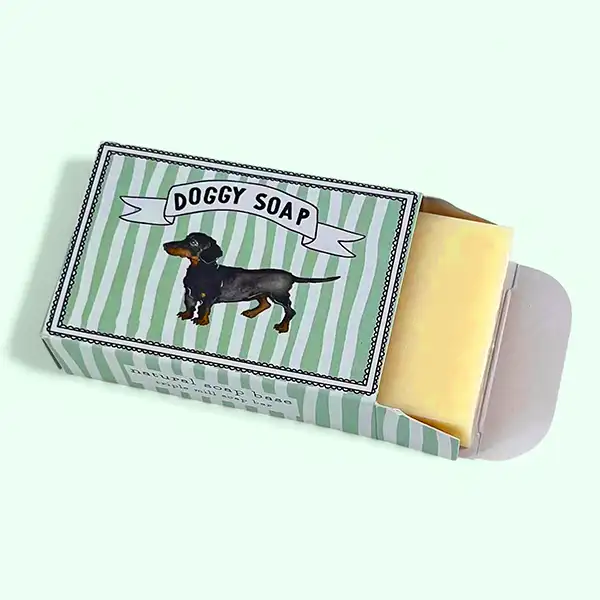custom-dog-soap-box