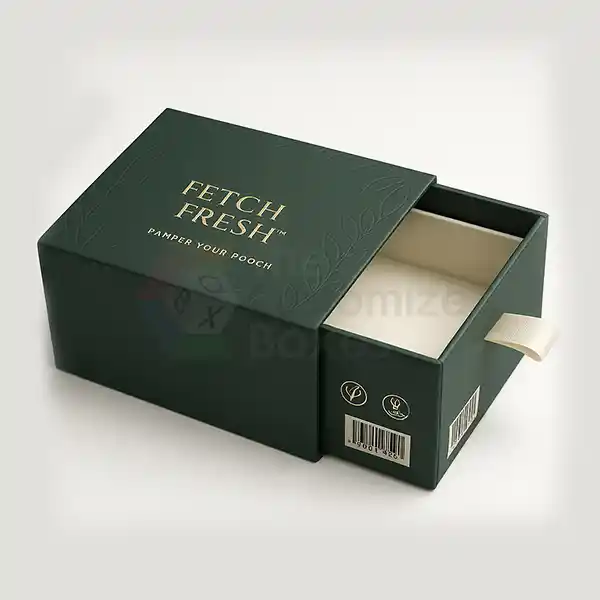 custom-dog-soap-boxes-in-affordable-price