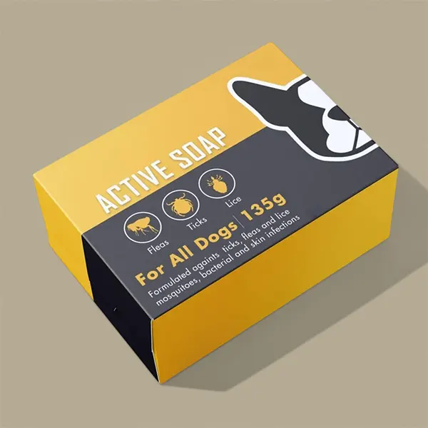 custom-dog-soap-boxes-in-bulk