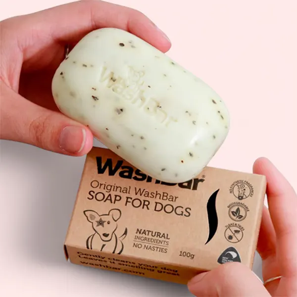custom-dog-soap-boxes-wholesale
