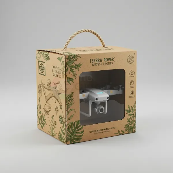 custom-drone-packaging-boxes-wholesale