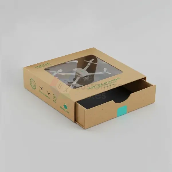 custom-drone-packaging-boxes