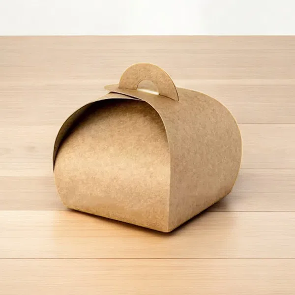 custom-eco-friendly-cake-boxes