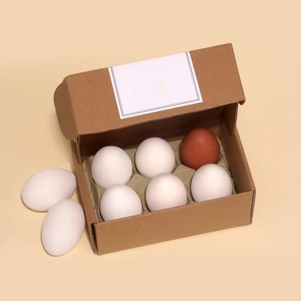 custom egg cartons wholesale