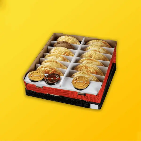 custom-empanada-boxes-with-windows
