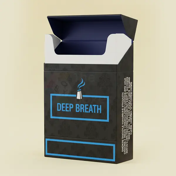 custom-empty-paper-flip-top-cigarette-boxes-in-affordable-price