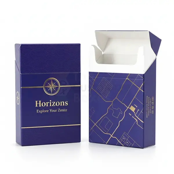 custom-empty-paper-flip-top-cigarette-boxes-in-bulk