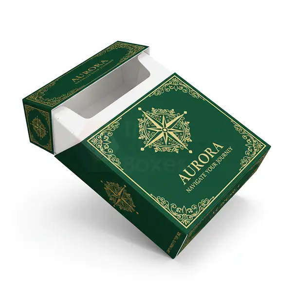custom-empty-paper-flip-top-cigarette-boxes-wholesale
