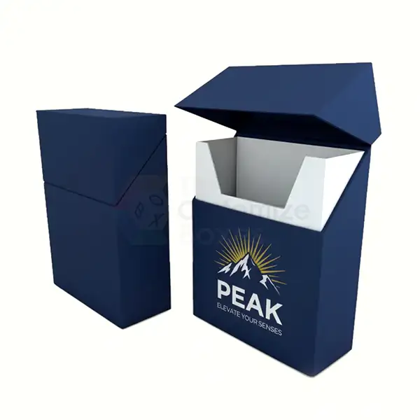 custom-empty-paper-flip-top-cigarette-boxes