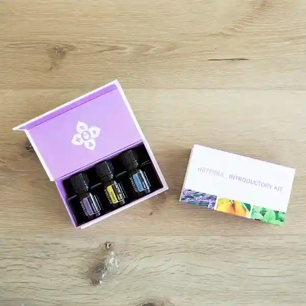 custom essential oil boxes