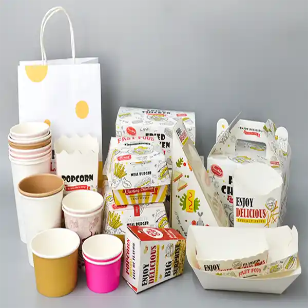 custom-fast-food-packaging-bulk