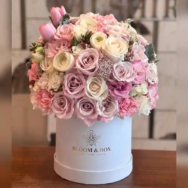 custom-floral-boxes-in-bulk