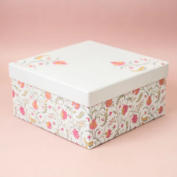 custom-floral-boxes