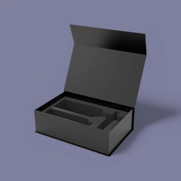 Custom Foam Inserts Bulk