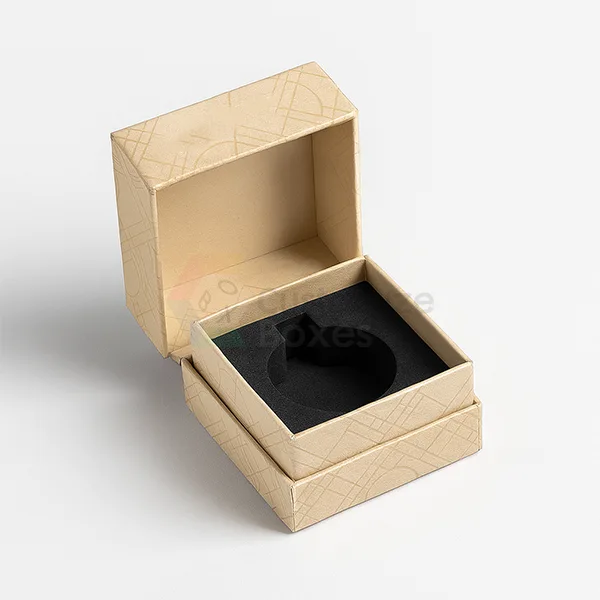 custom-foam-inserts-wholesale