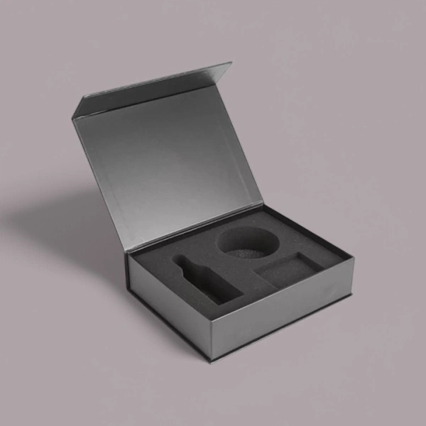 Foam Inserts