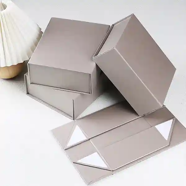 custom hair product packaging boxes