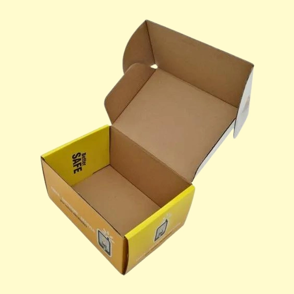 custom folding cartons wholesale