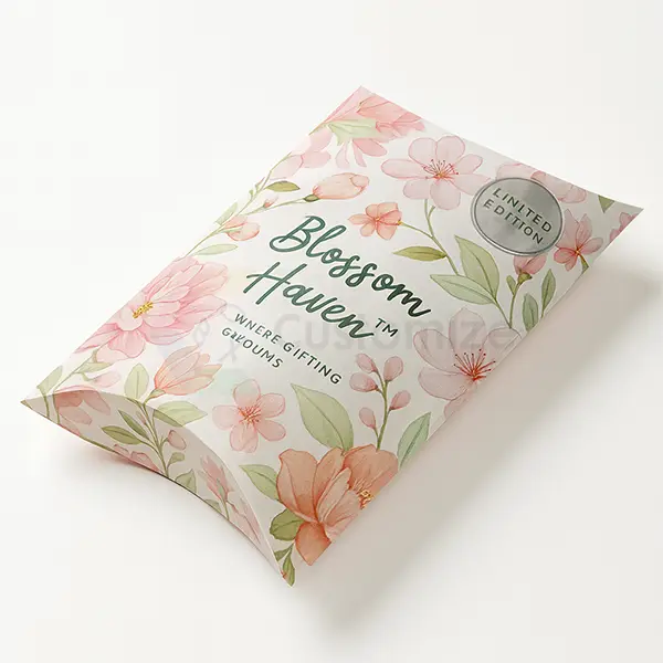 custom-gift-pillow-paper-boxes-wholesale