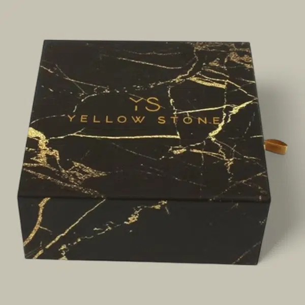 custom-gold-embossed-box