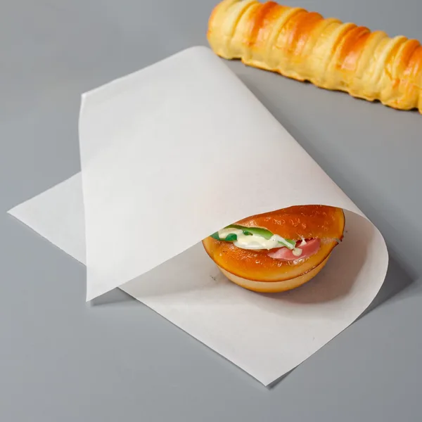 custom-greaseproof-paper-in-bulk